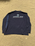 Hurley Long Sleeve