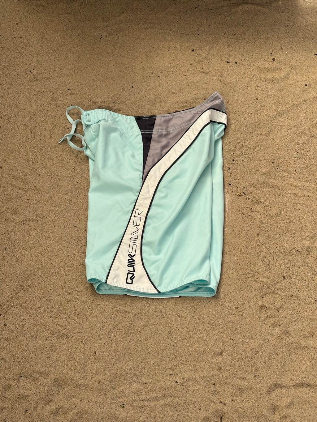 Quiksilver Boardshorts 32