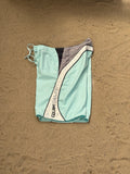 Quiksilver Boardshorts 32