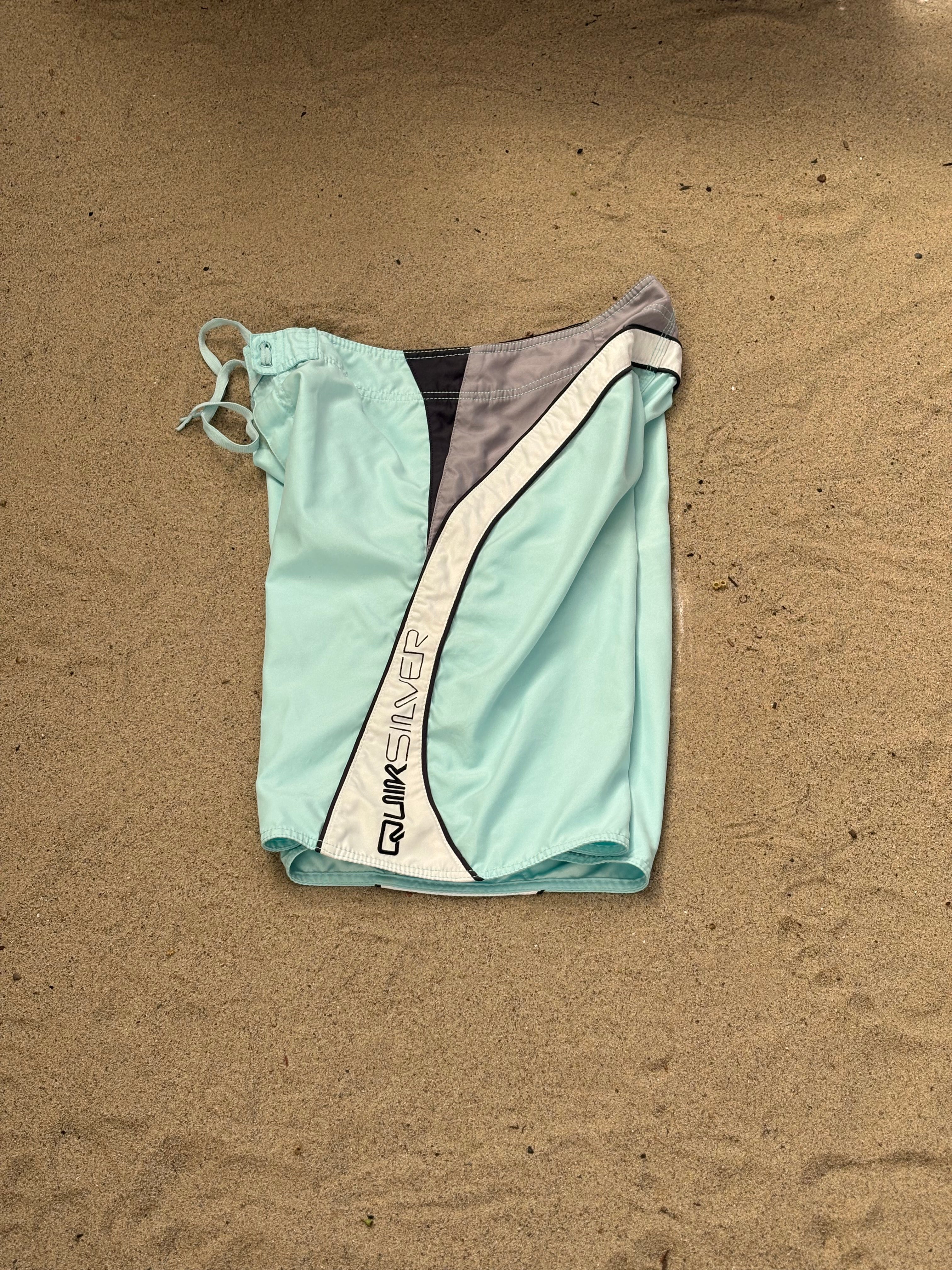 Quiksilver Boardshorts 32