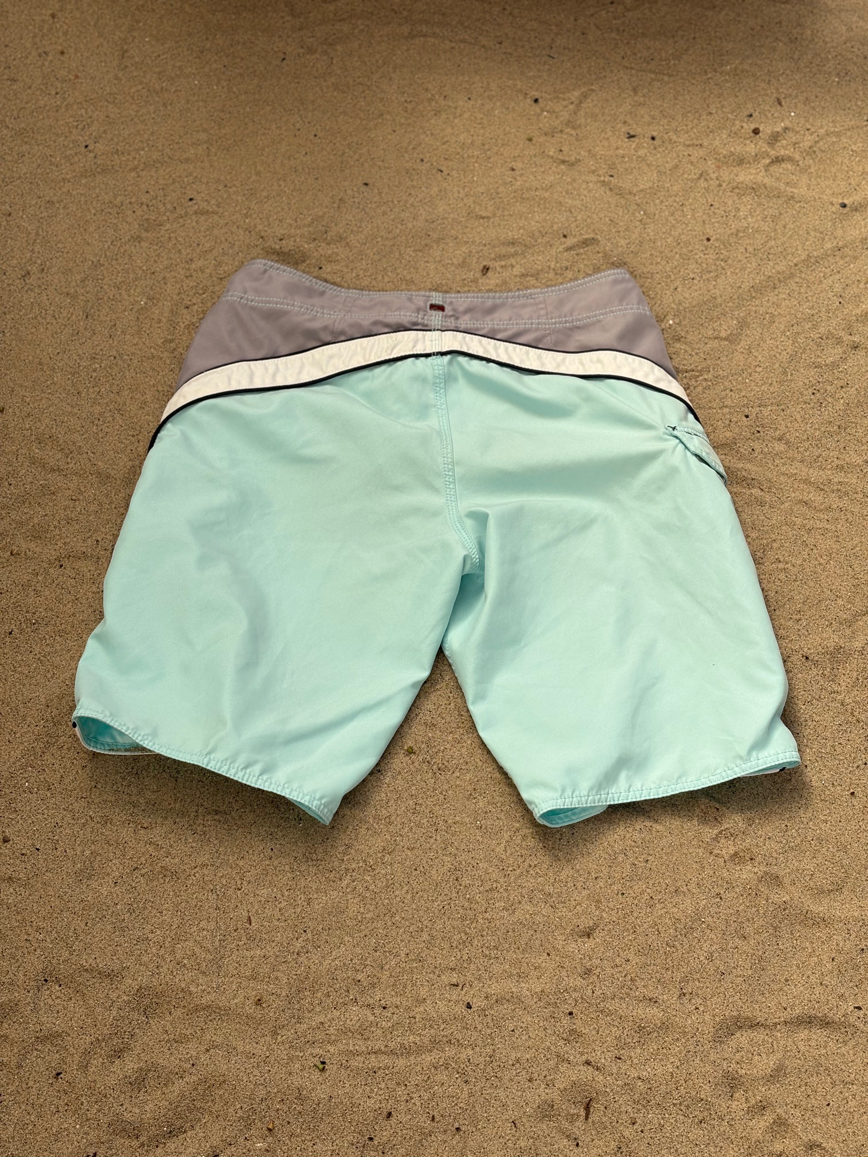 Quiksilver Boardshorts 32