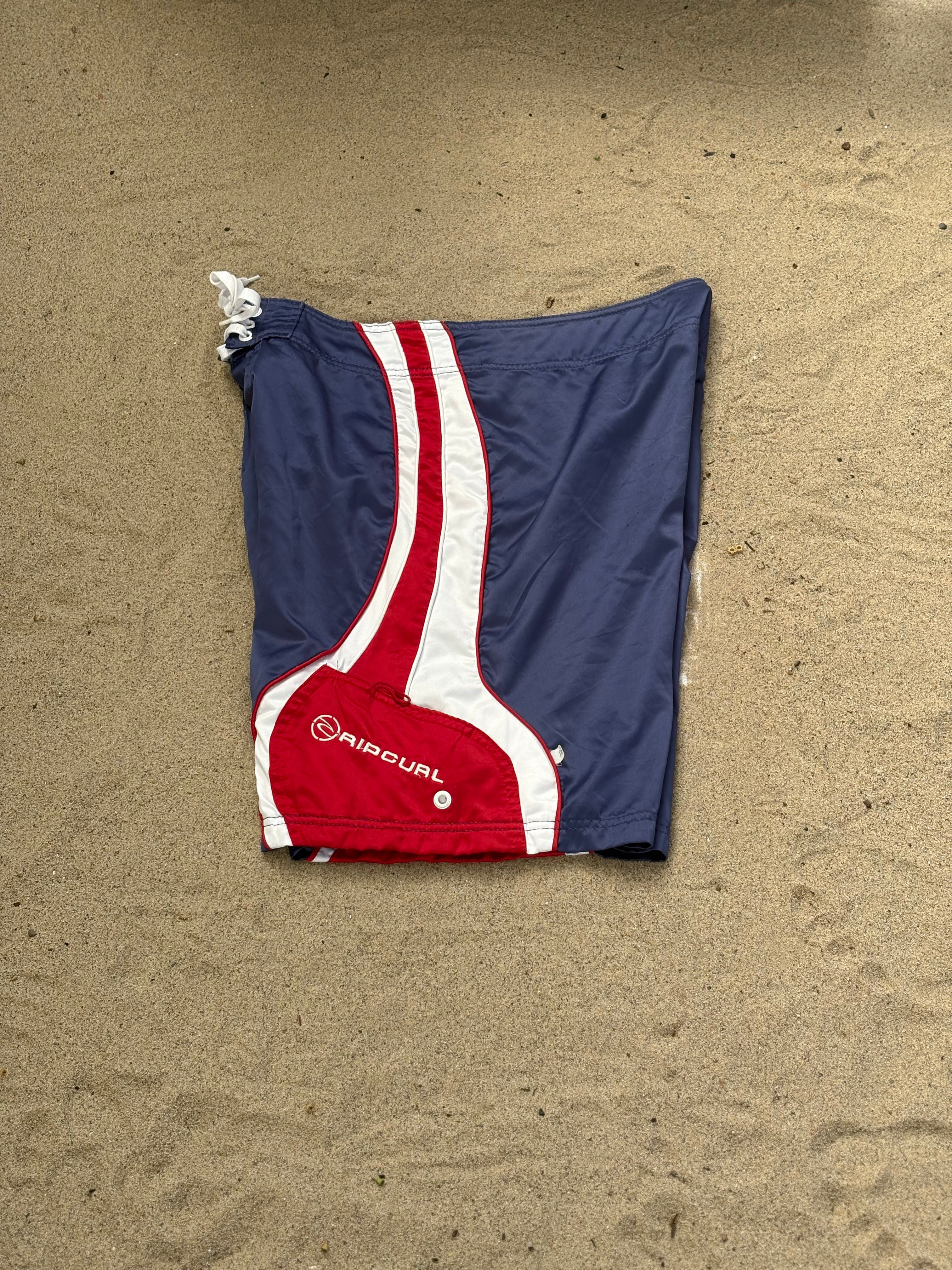 Ripcurl Boardshorts 32