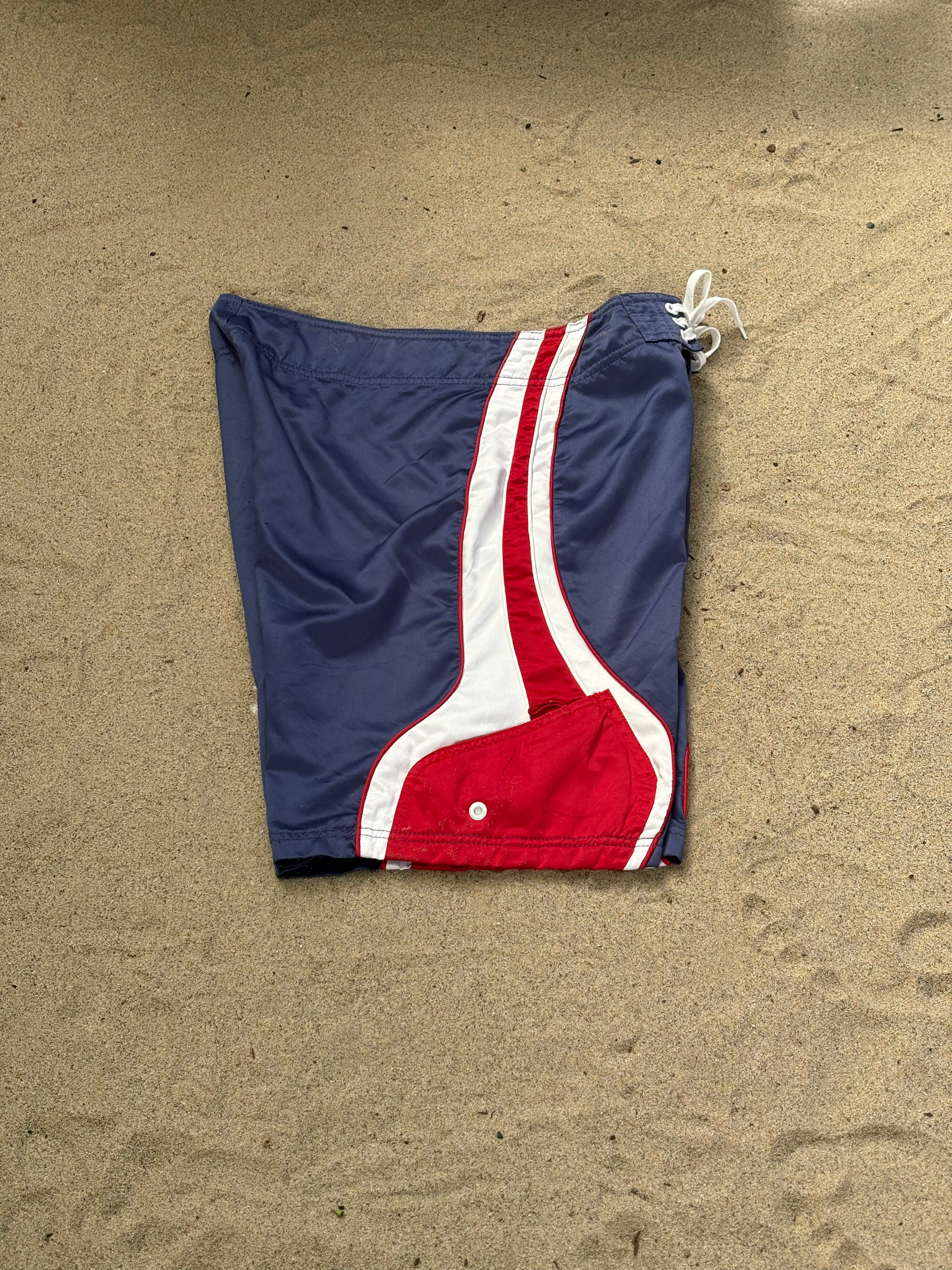 Ripcurl Boardshorts 32