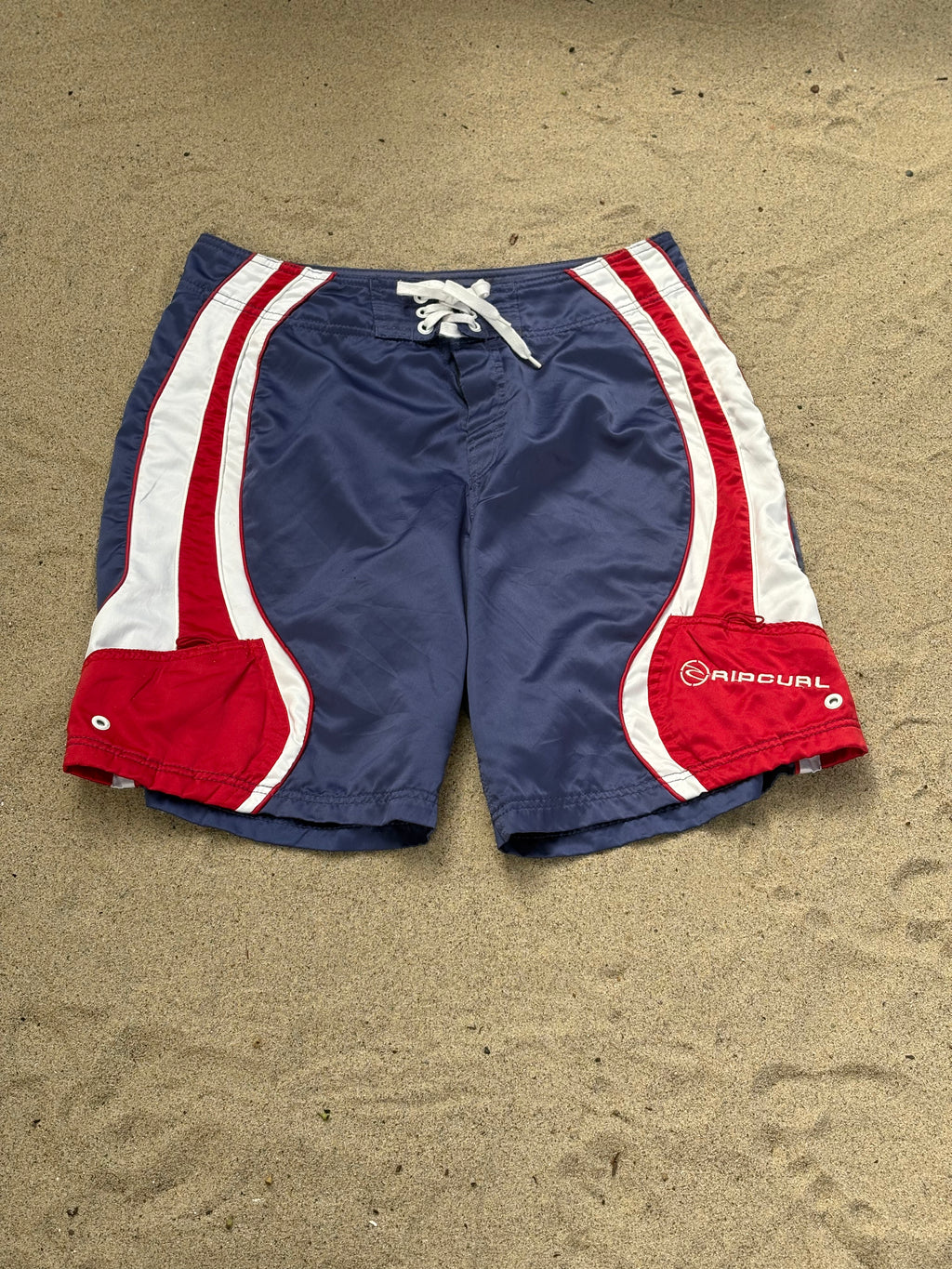Ripcurl Boardshorts 32