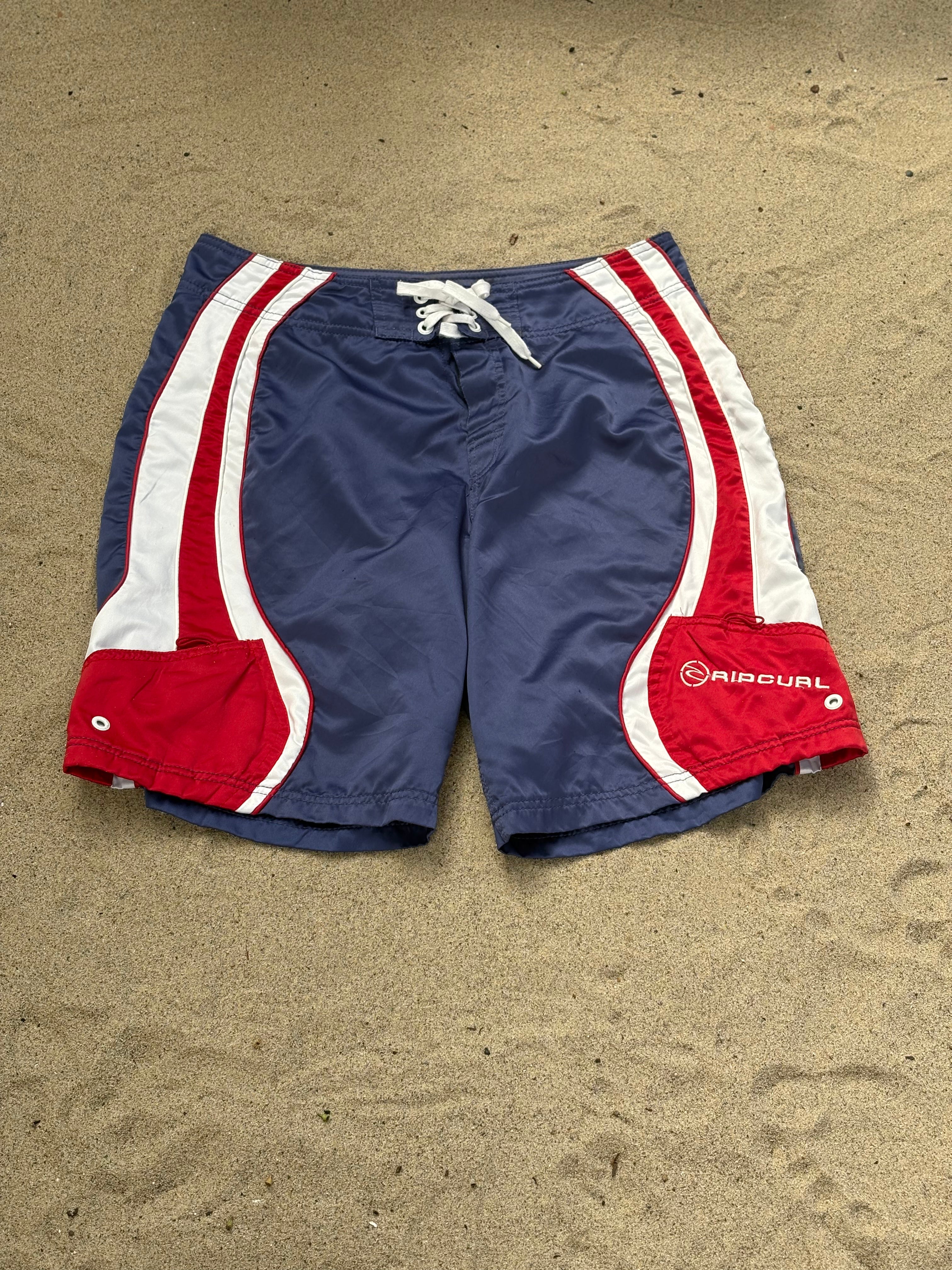 Ripcurl Boardshorts 32