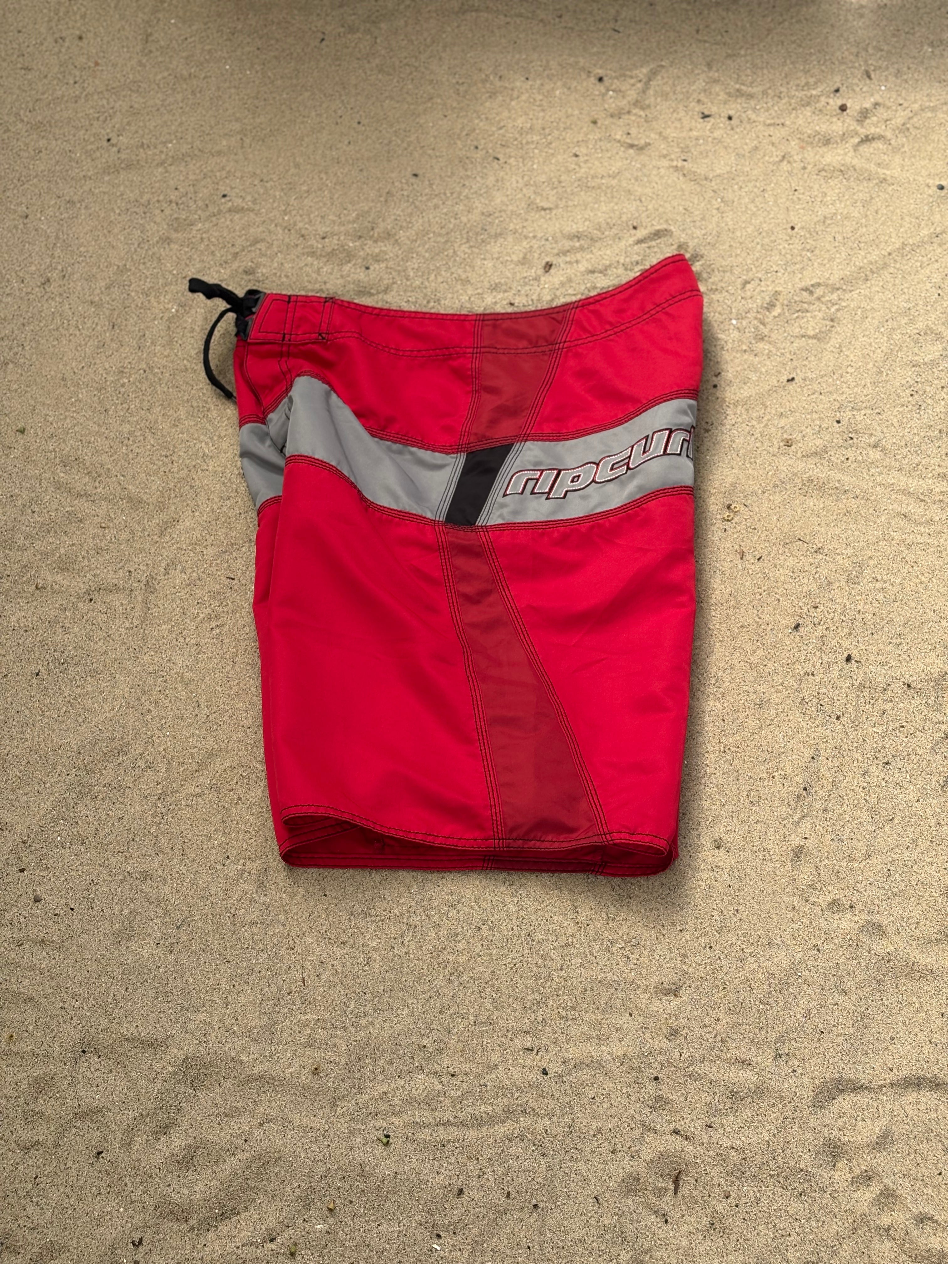 Ripcurl Boardshorts 32