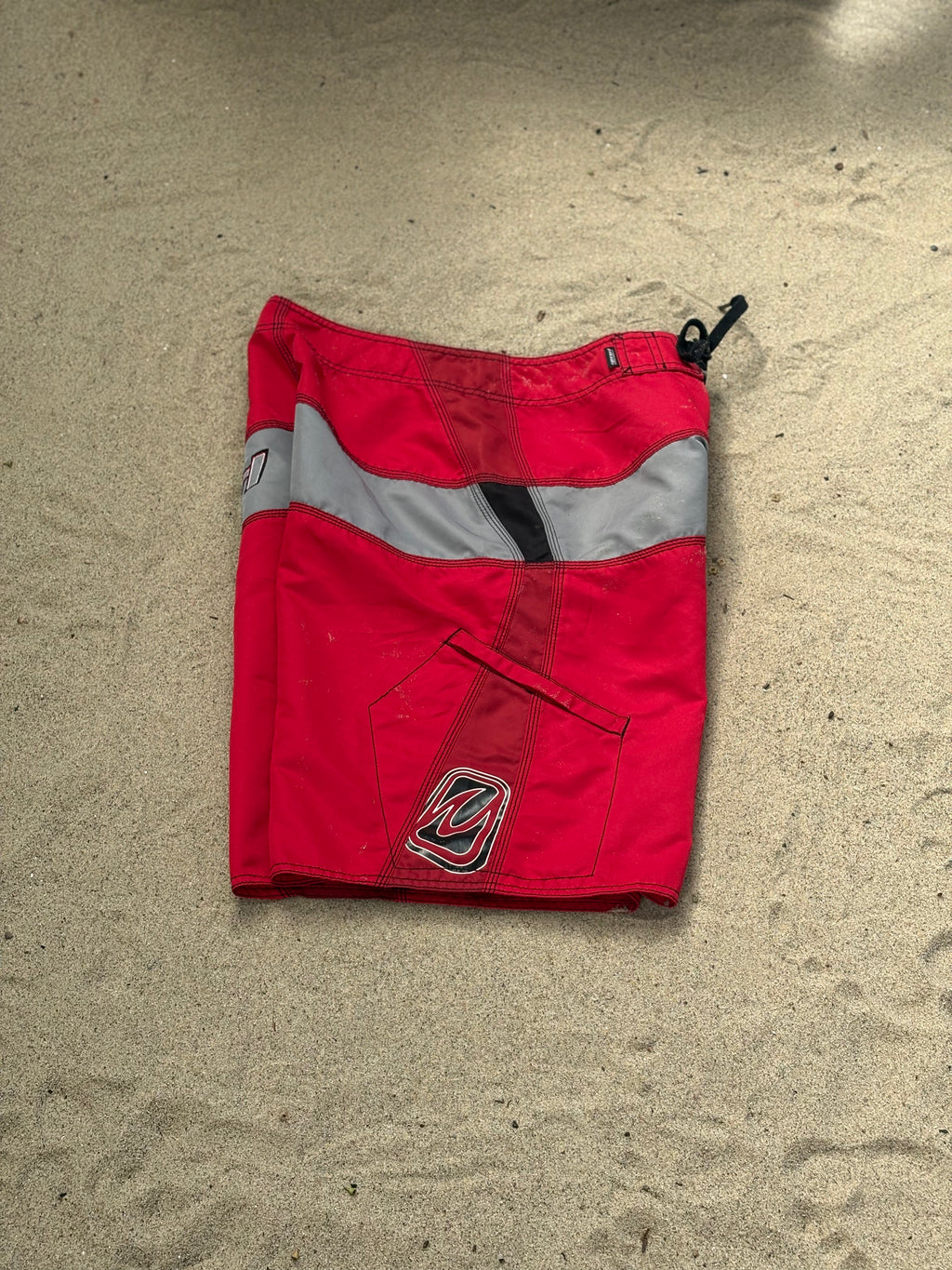 Ripcurl Boardshorts 32