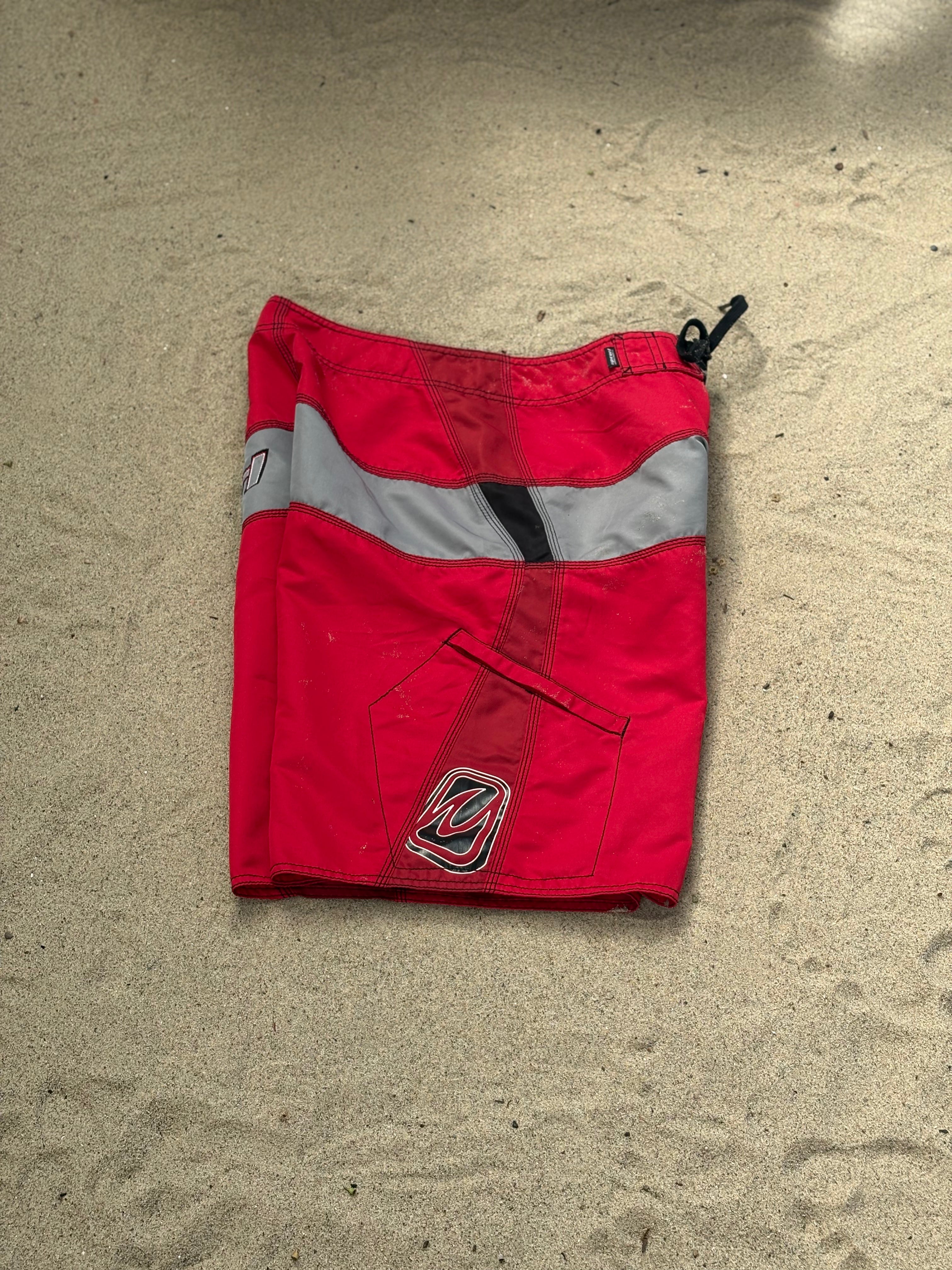 Ripcurl Boardshorts 32