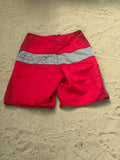 Ripcurl Boardshorts 32