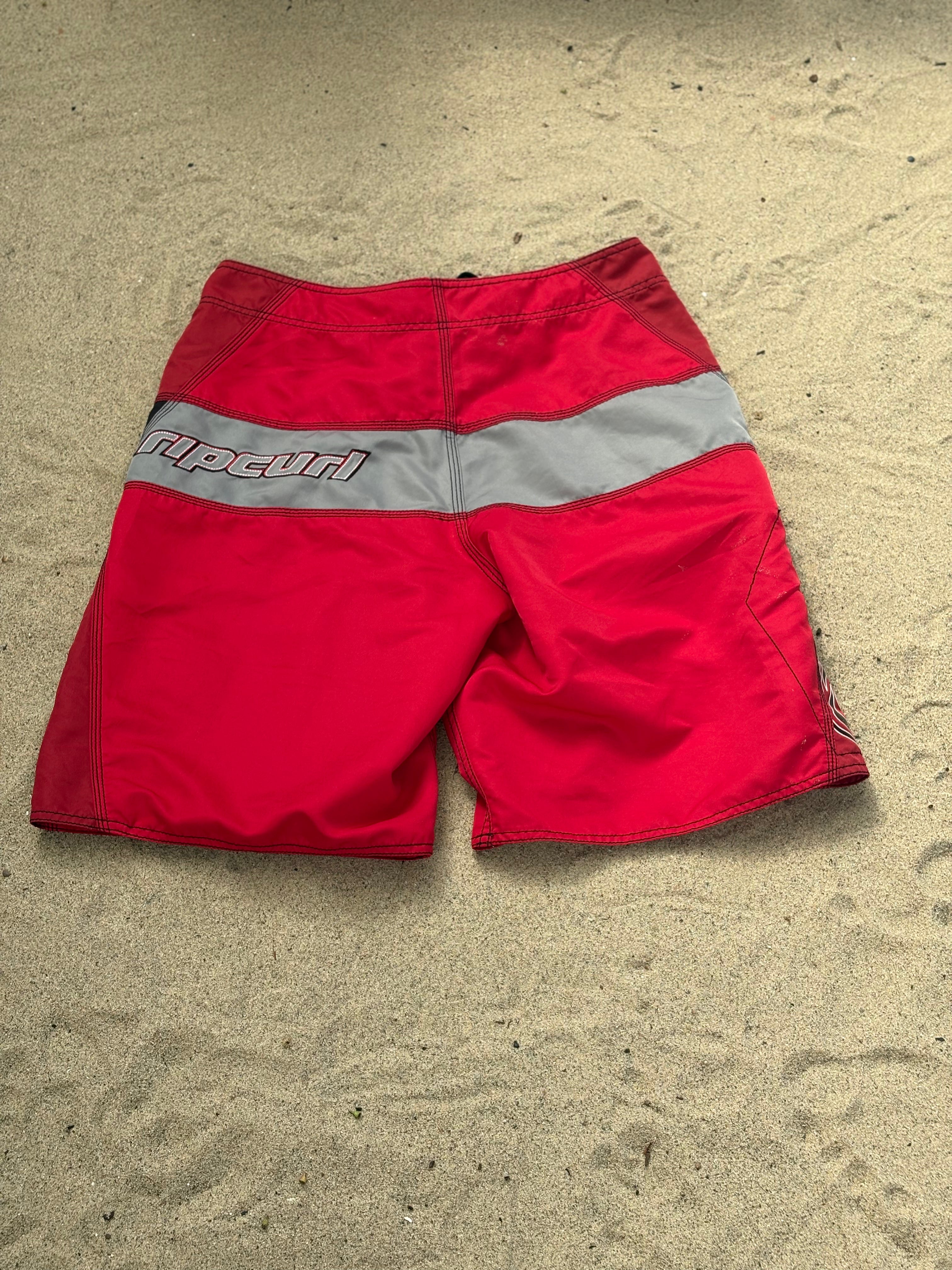 Ripcurl Boardshorts 32
