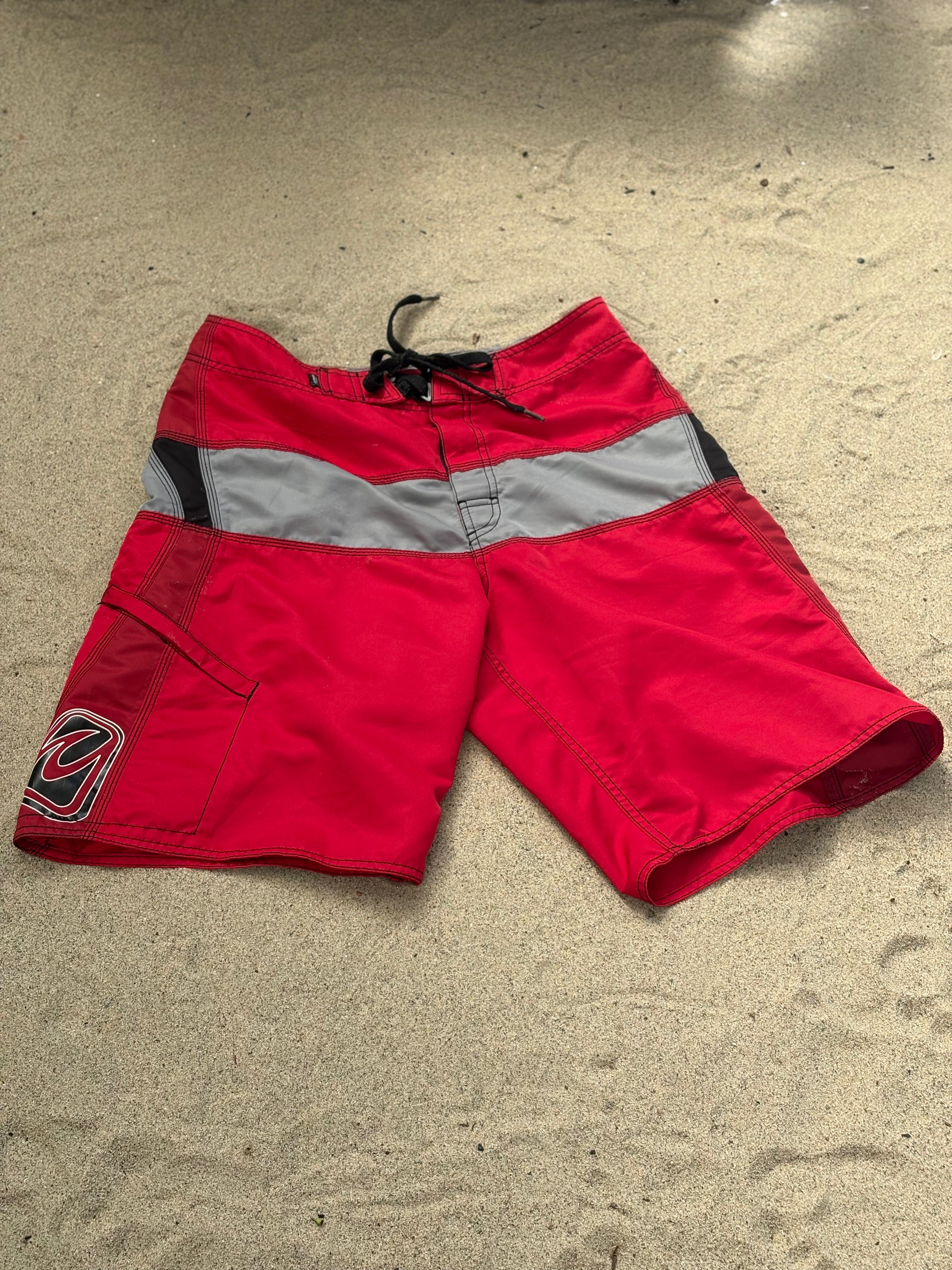 Ripcurl Boardshorts 32