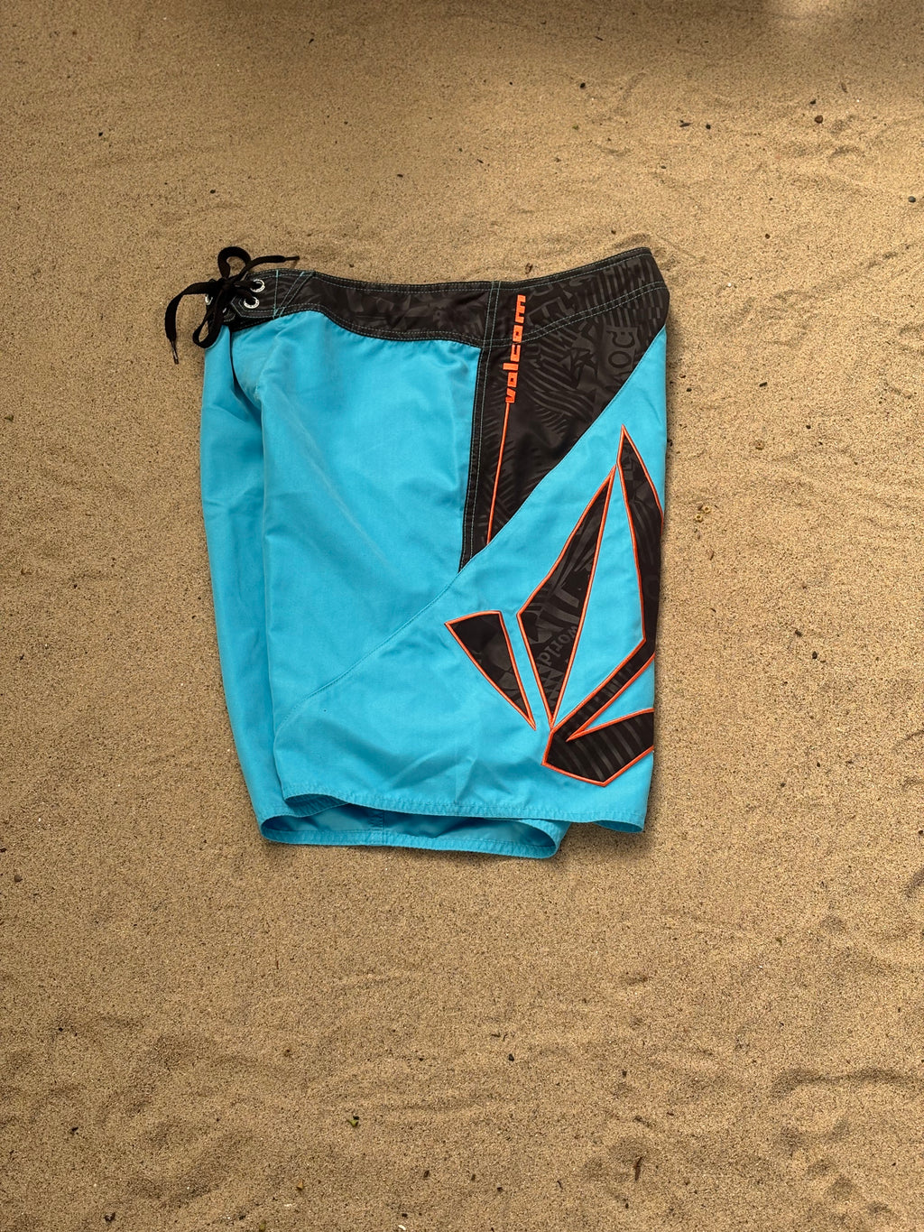 Volcom Boardshorts 32