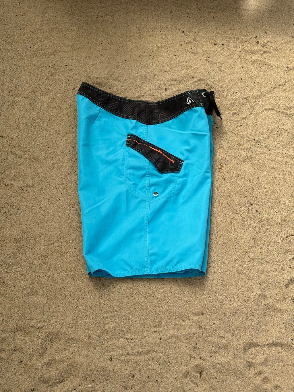 Volcom Boardshorts 32