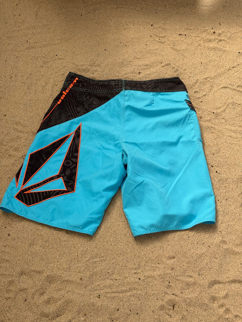Volcom Boardshorts 32