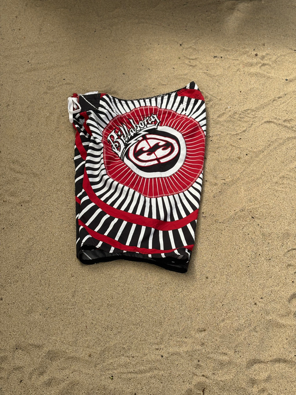 Billabong Eco Supreme Boardshorts 30
