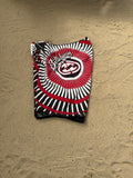 Billabong Eco Supreme Boardshorts 30