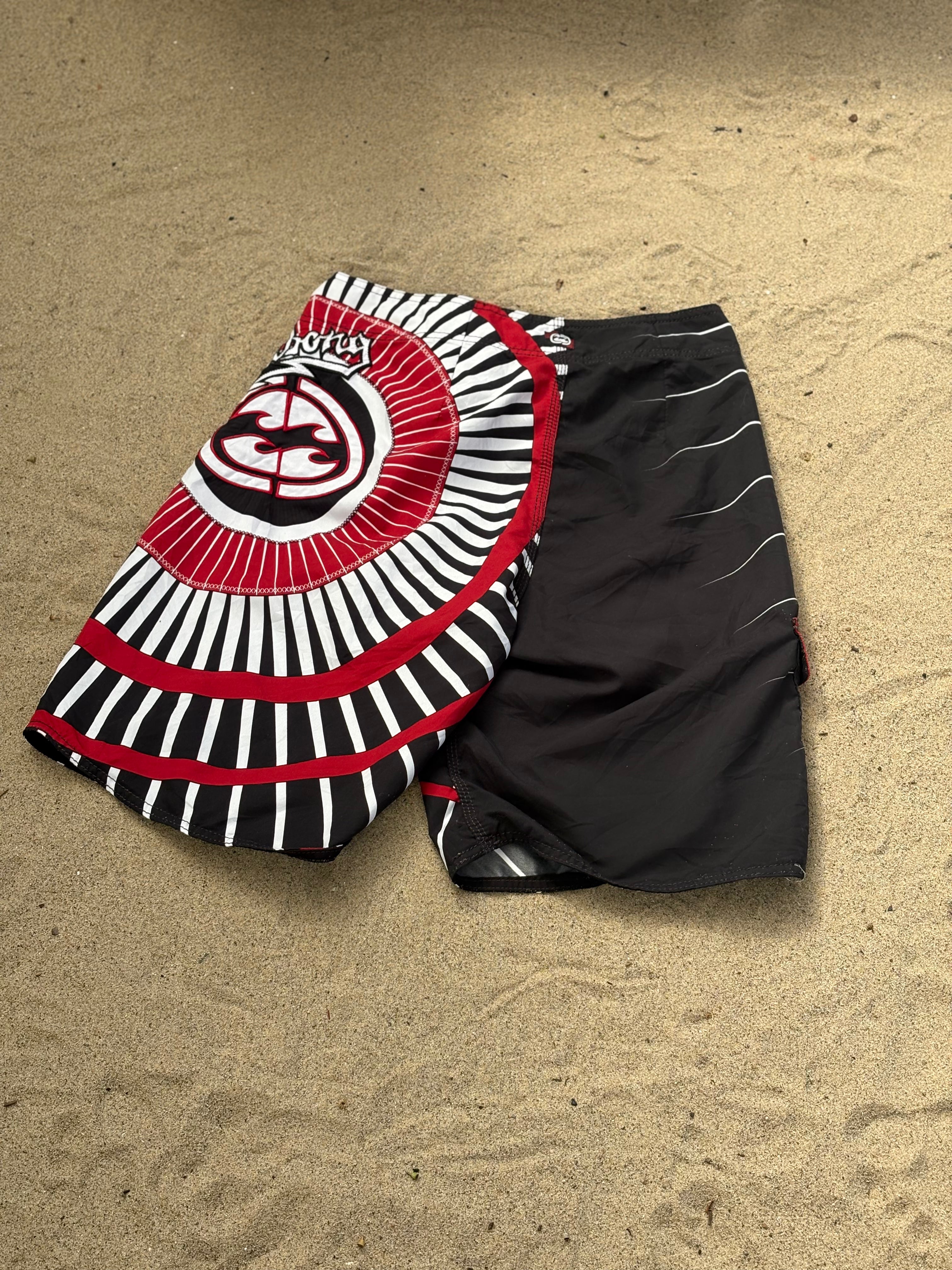 Billabong Eco Supreme Boardshorts 30