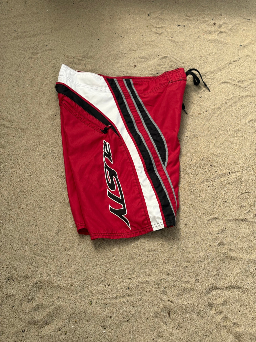 Rusty Boardshorts 34