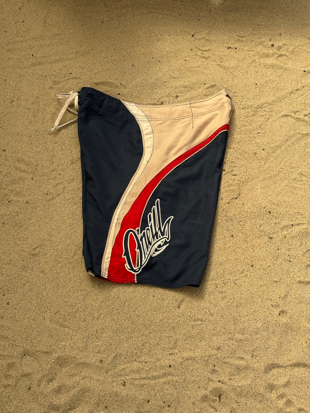 Oneill Boardshorts 34