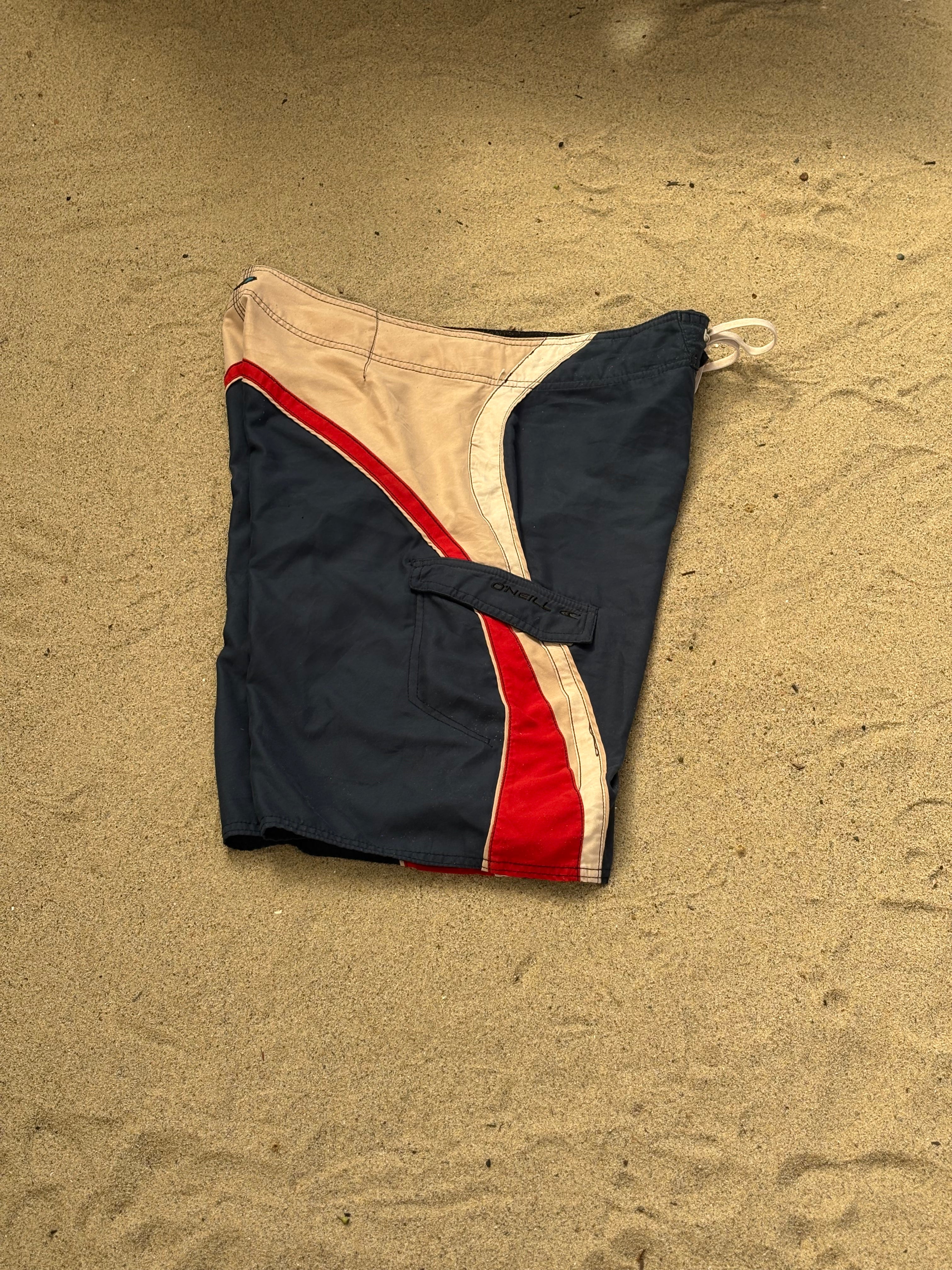 Oneill Boardshorts 34
