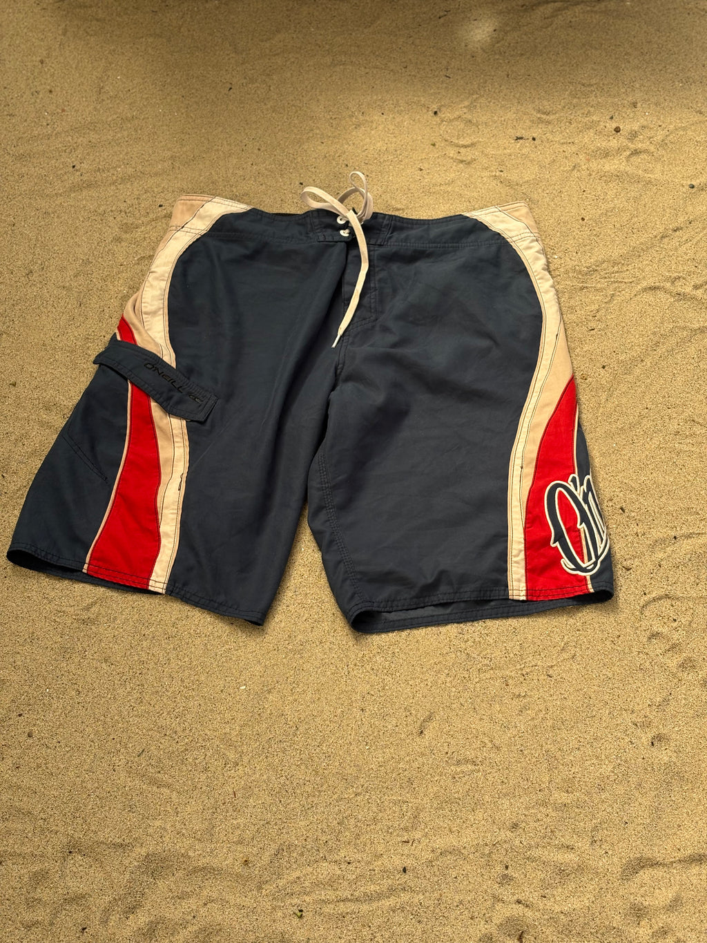 Oneill Boardshorts 34