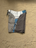 Oneill Boardshorts 34