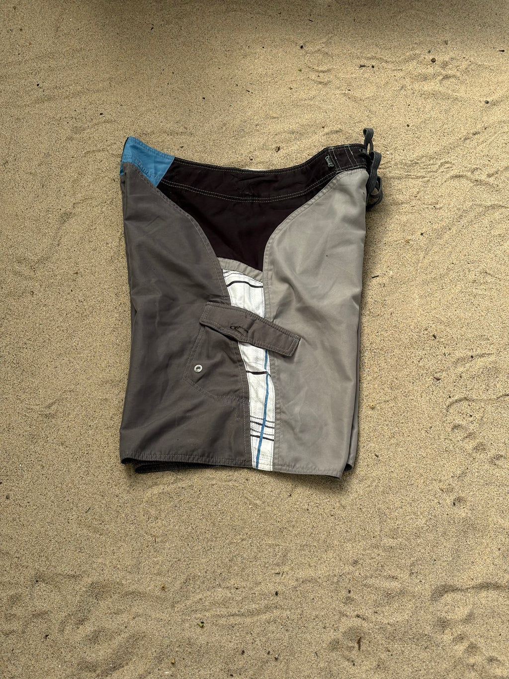 Oneill Boardshorts 34