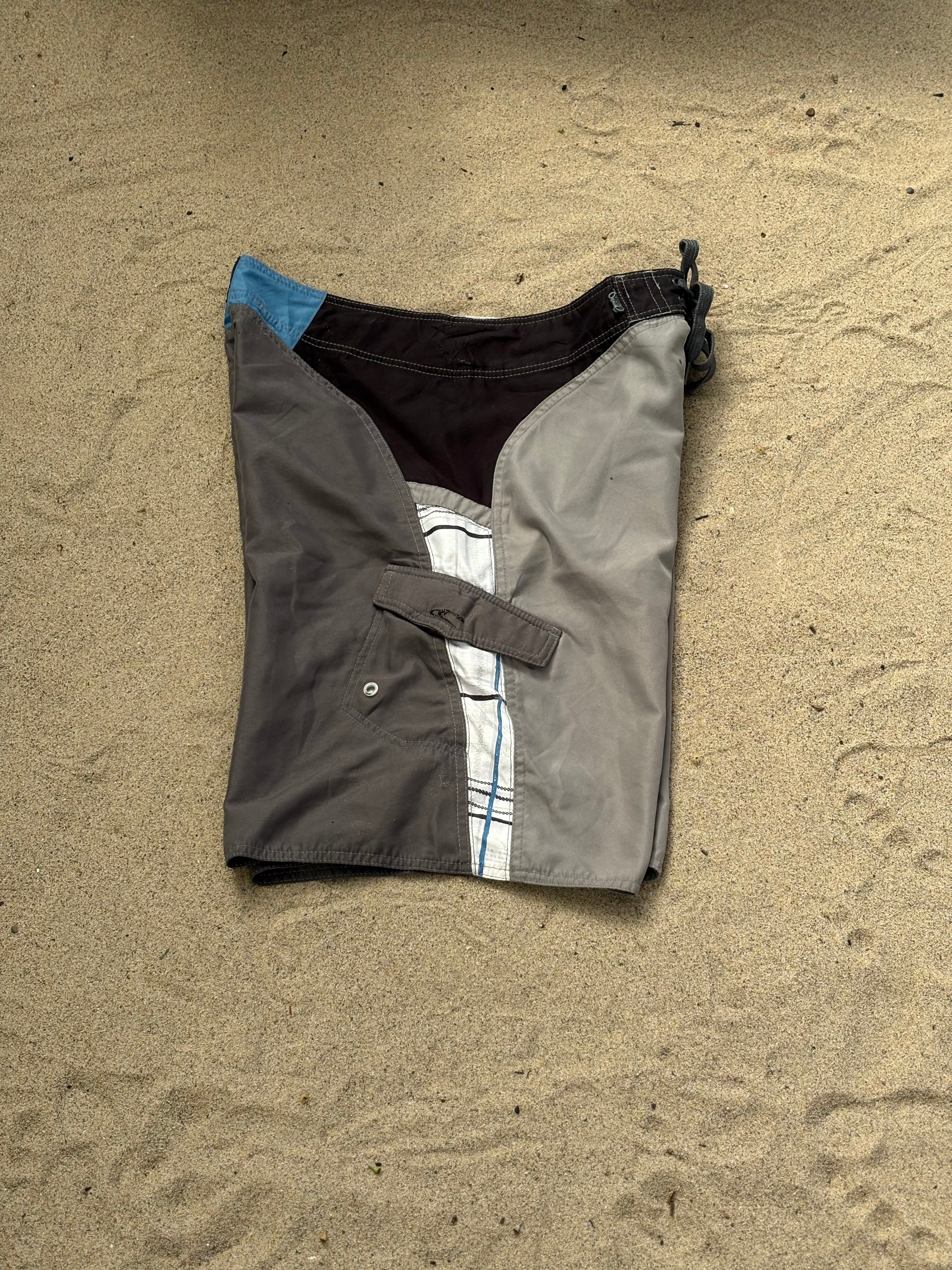 Oneill Boardshorts 34