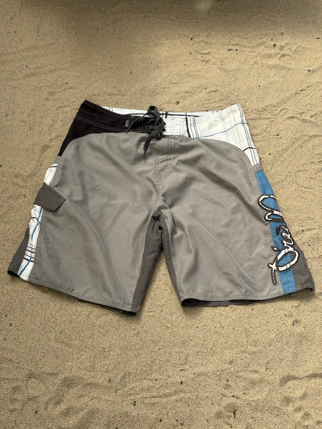 Oneill Boardshorts 34