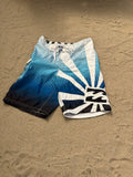 Billabong Rising Sun 28