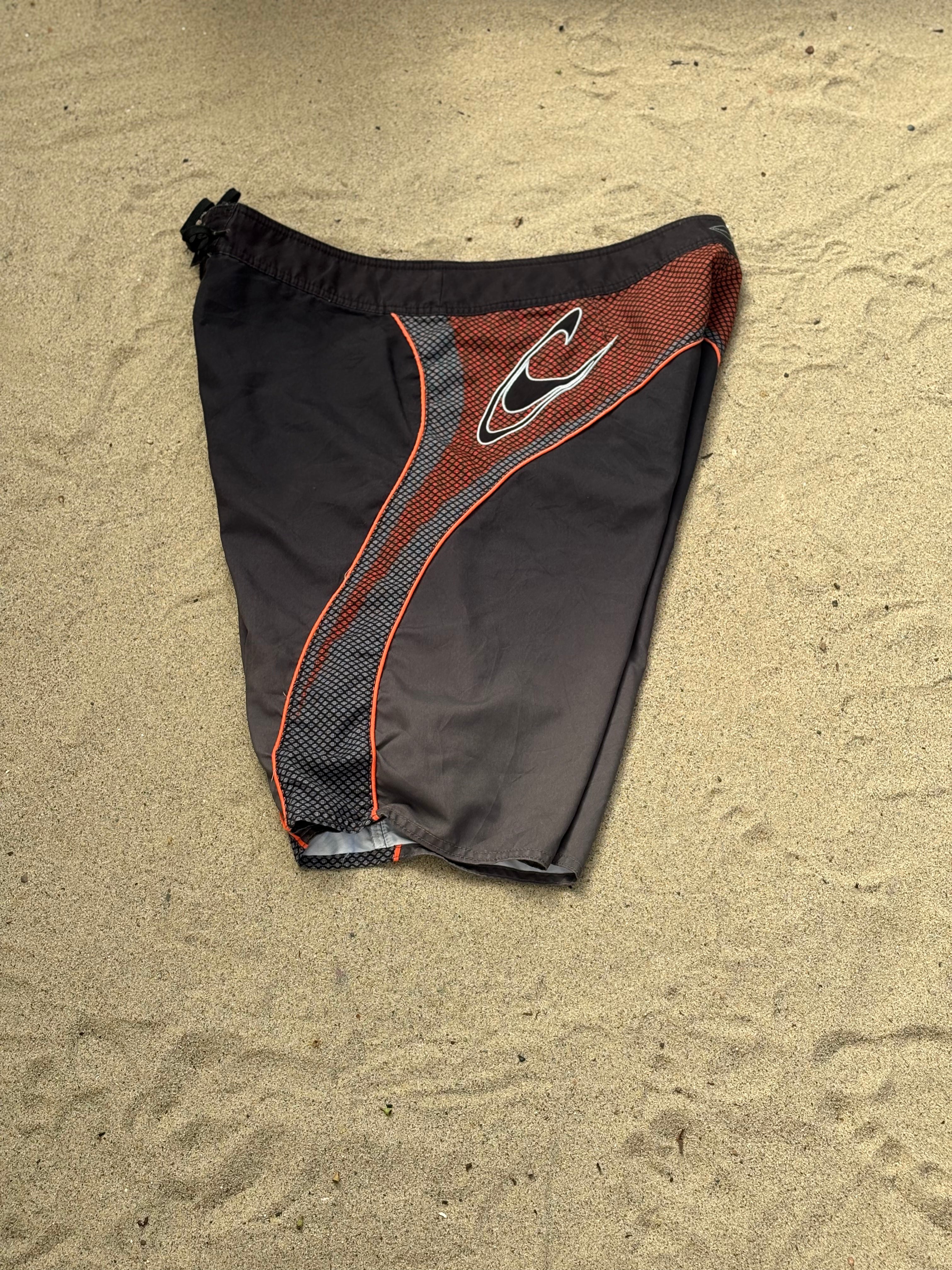 Oneill Boardshorts 40