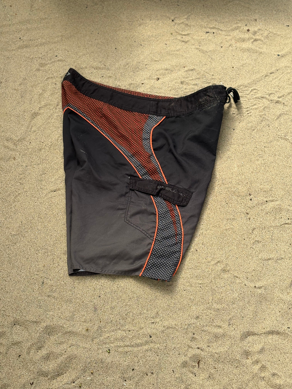 Oneill Boardshorts 40