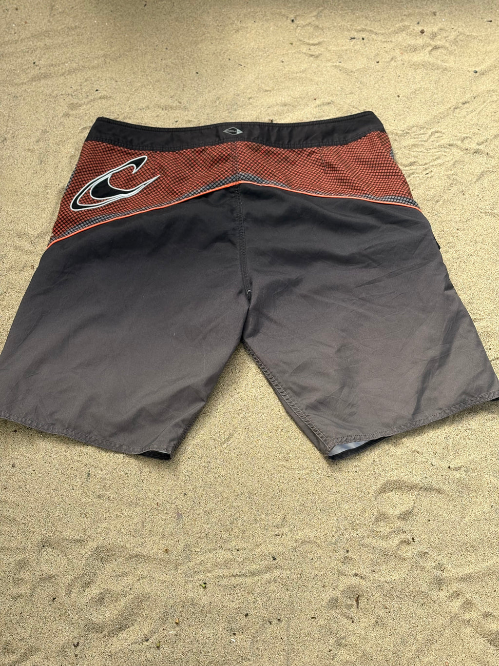 Oneill Boardshorts 40