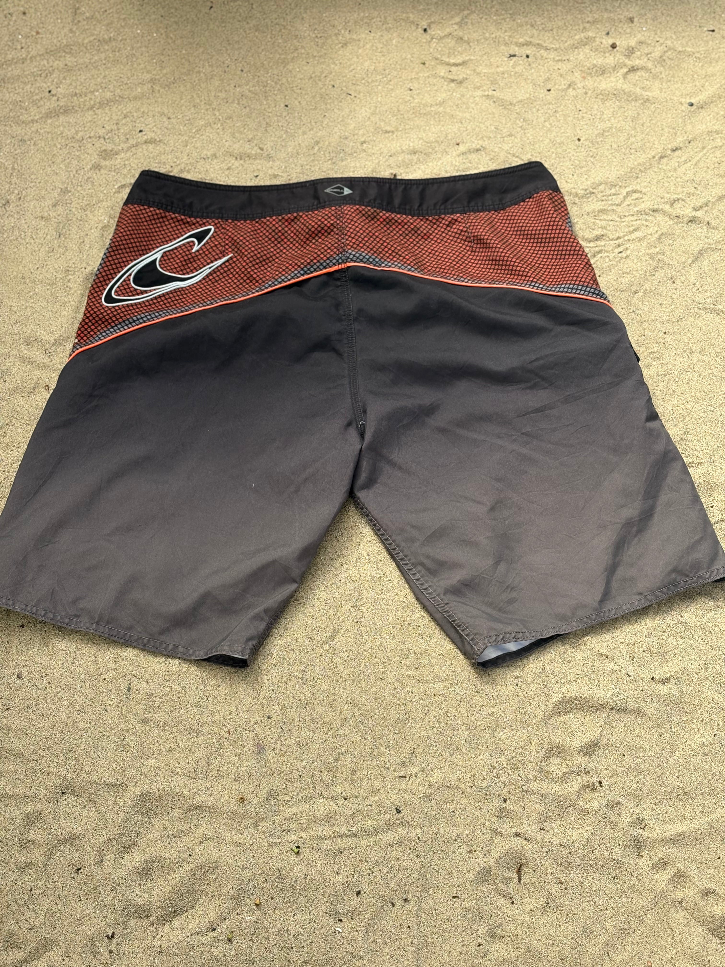 Oneill Boardshorts 40