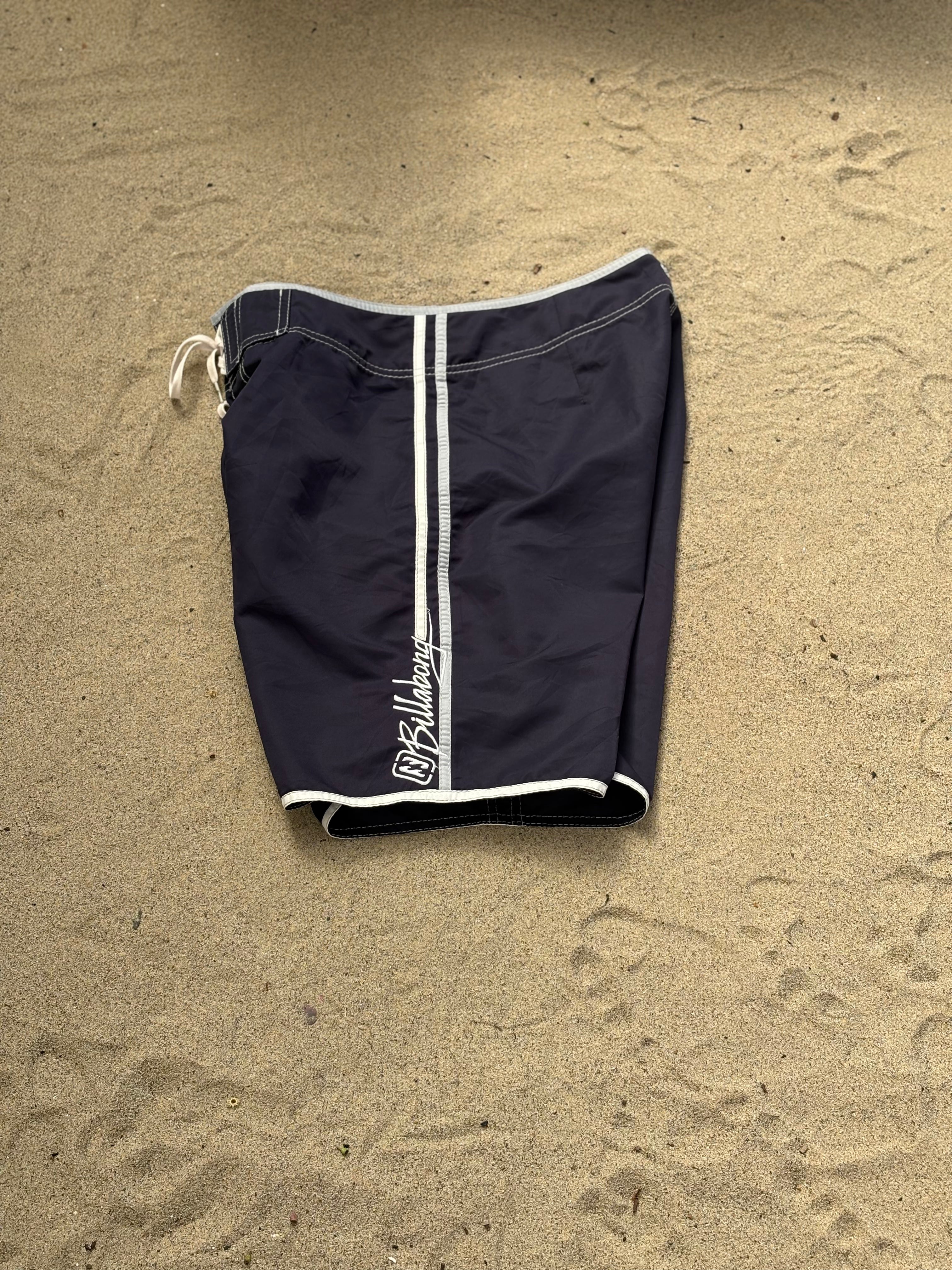 Billabong Boardshorts 32