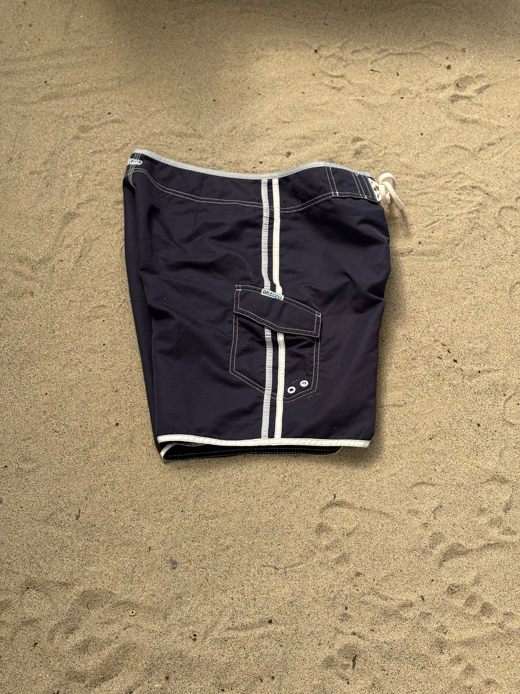 Billabong Boardshorts 32
