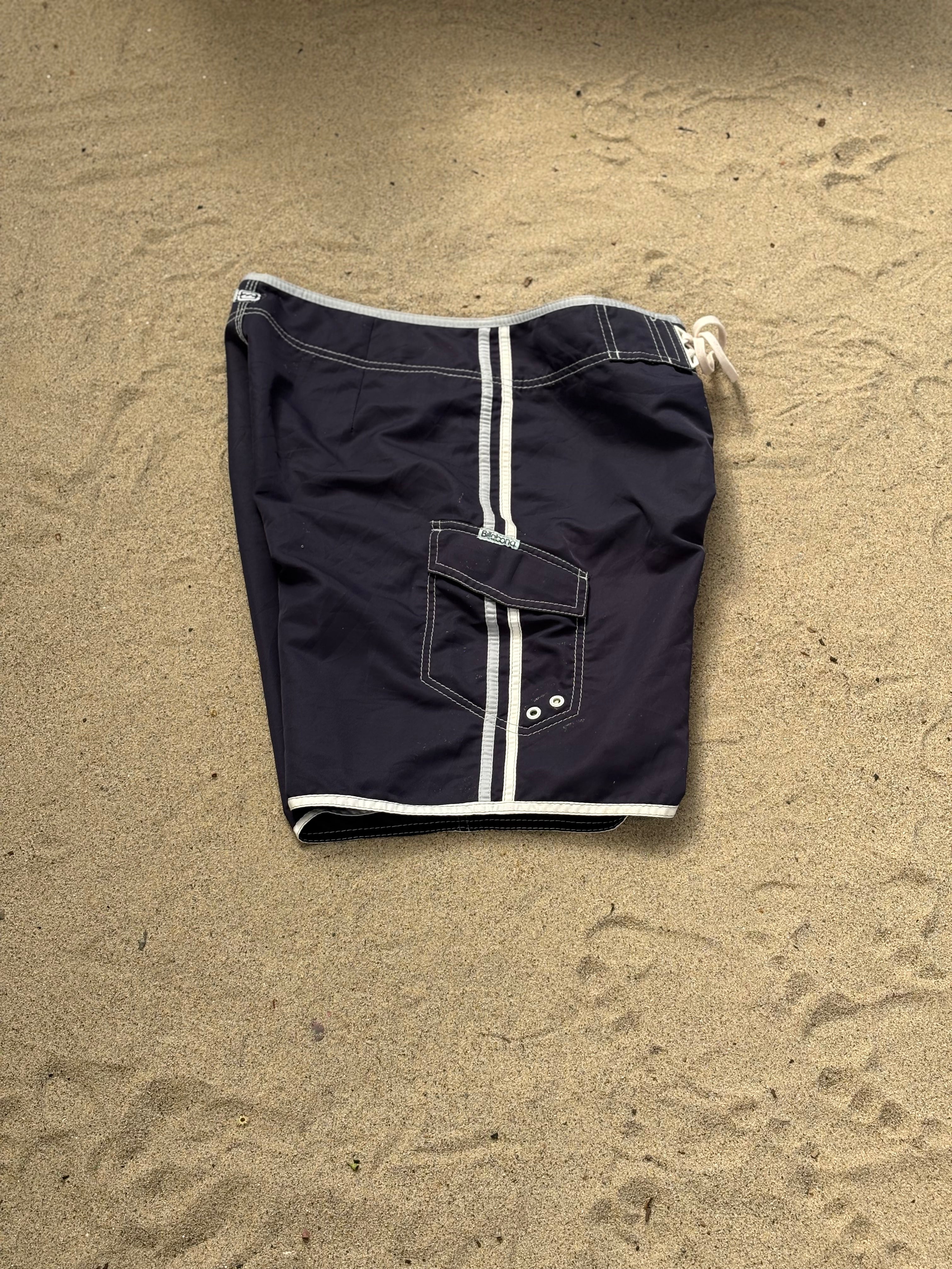 Billabong Boardshorts 32