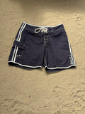 Billabong Boardshorts 32