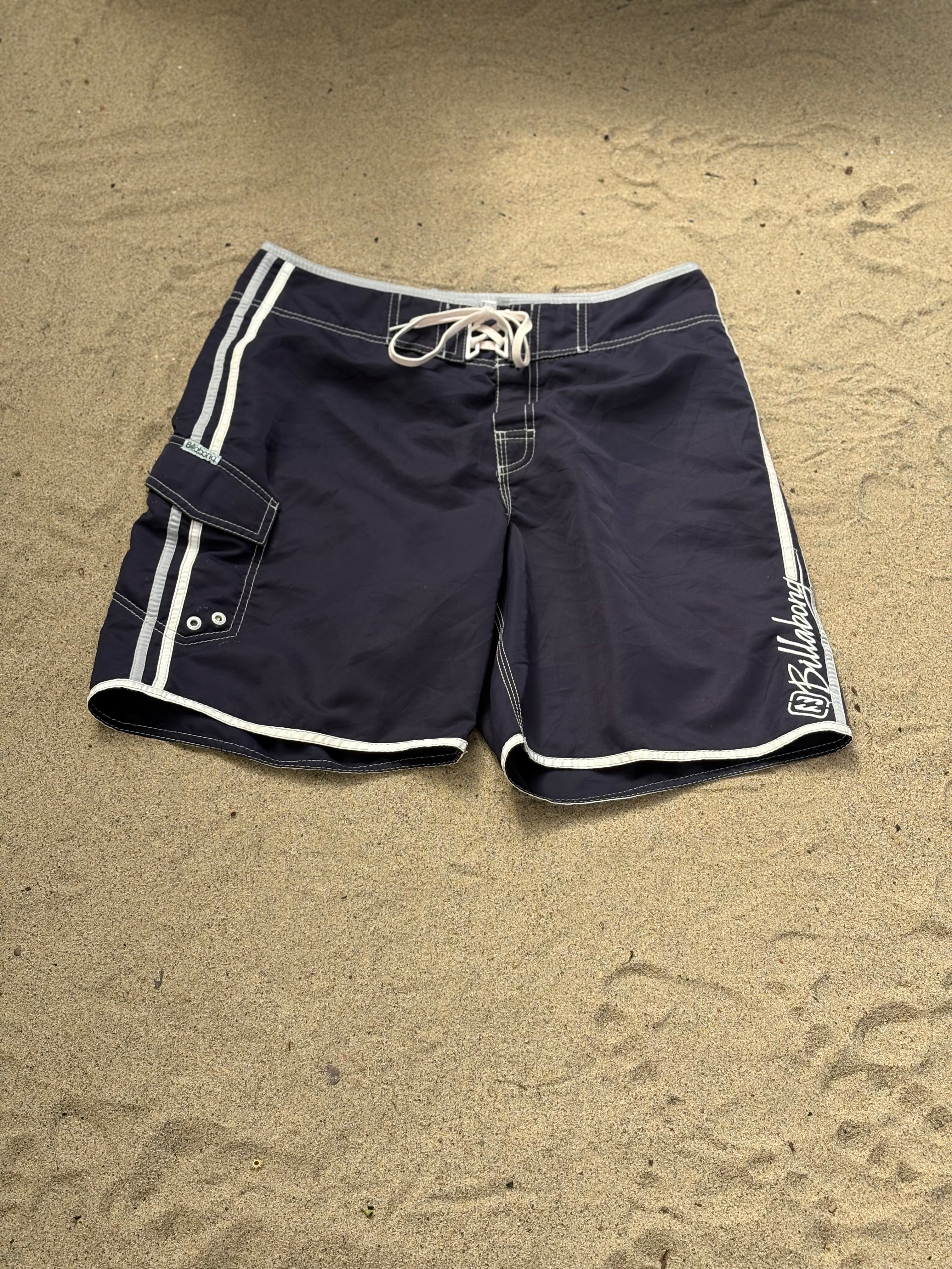 Billabong Boardshorts 32