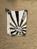 Billabong Rising Sun 38