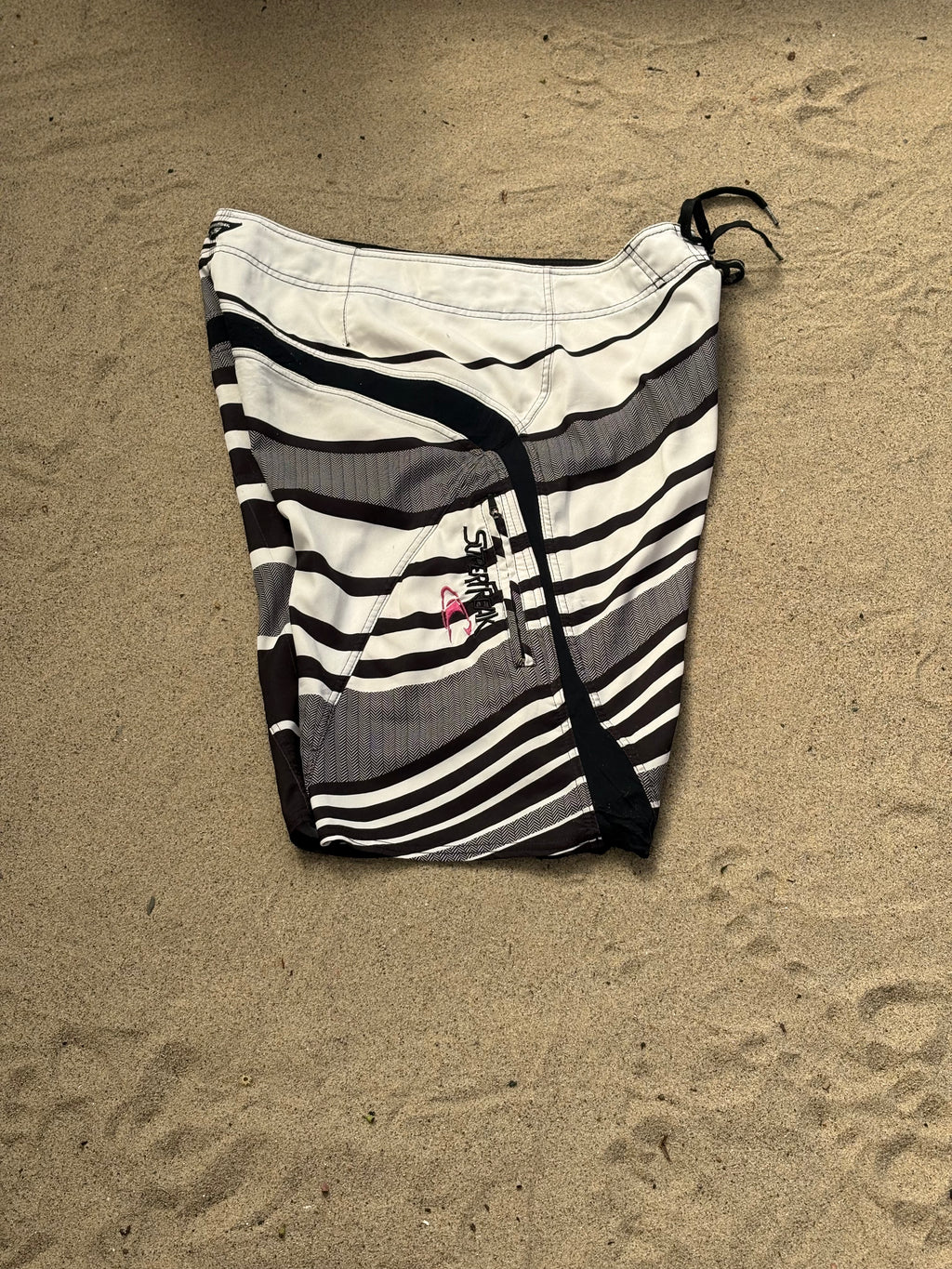 Oneill Superfreak boardshorts 38