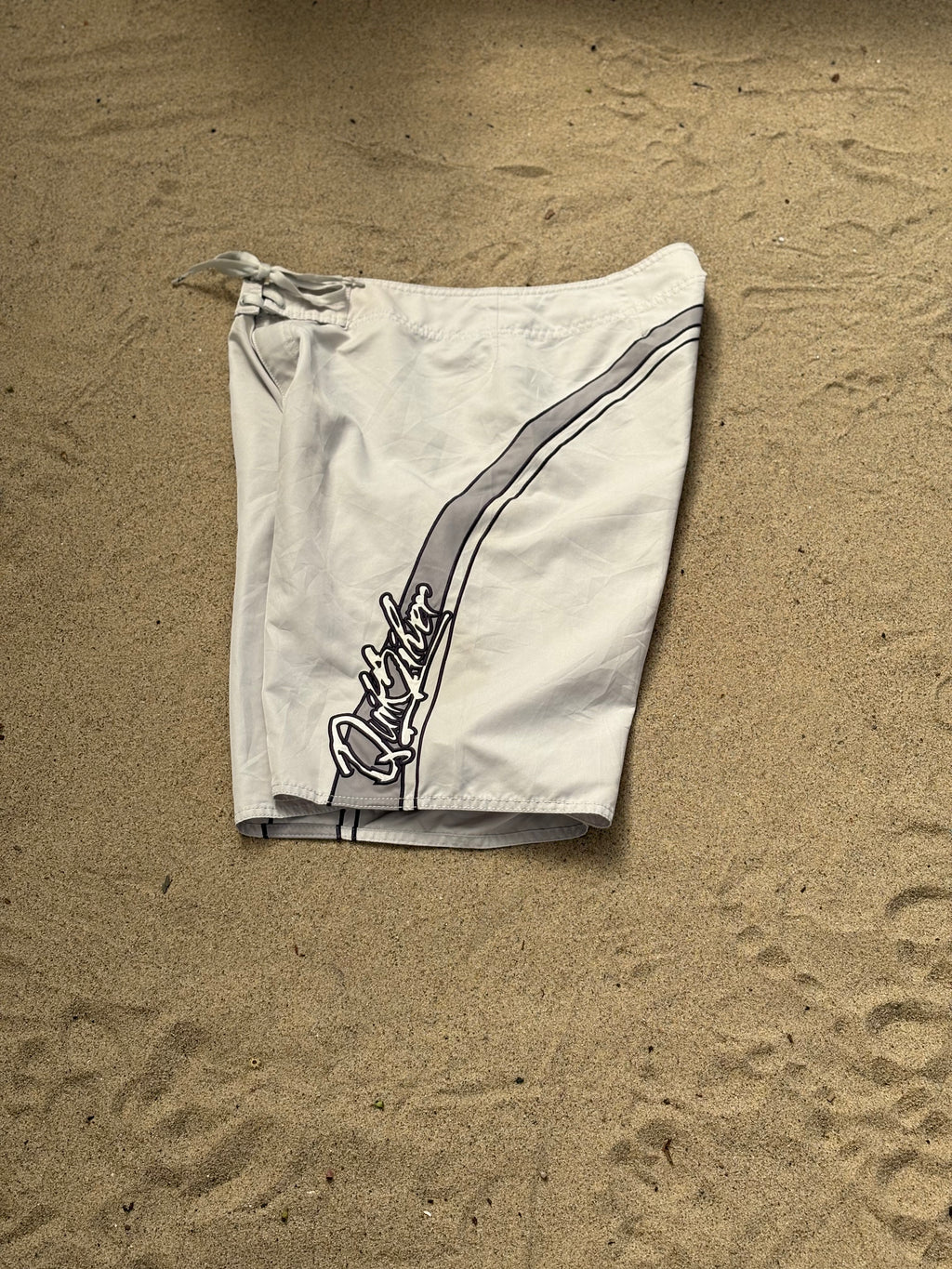 Quiksilver Boardshorts 33
