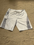 Quiksilver Boardshorts 33