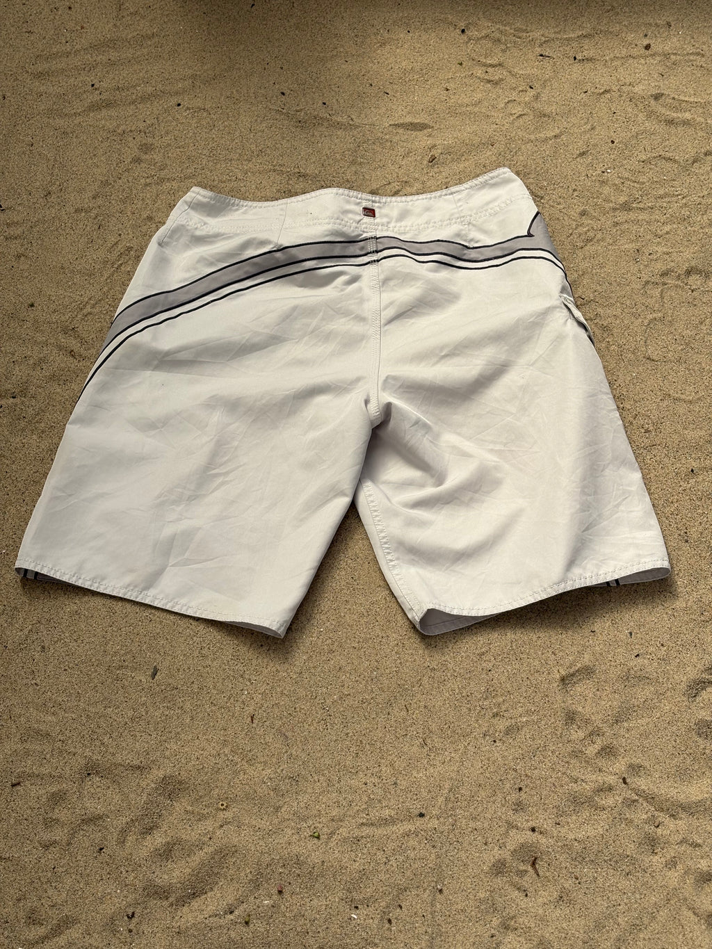Quiksilver Boardshorts 33