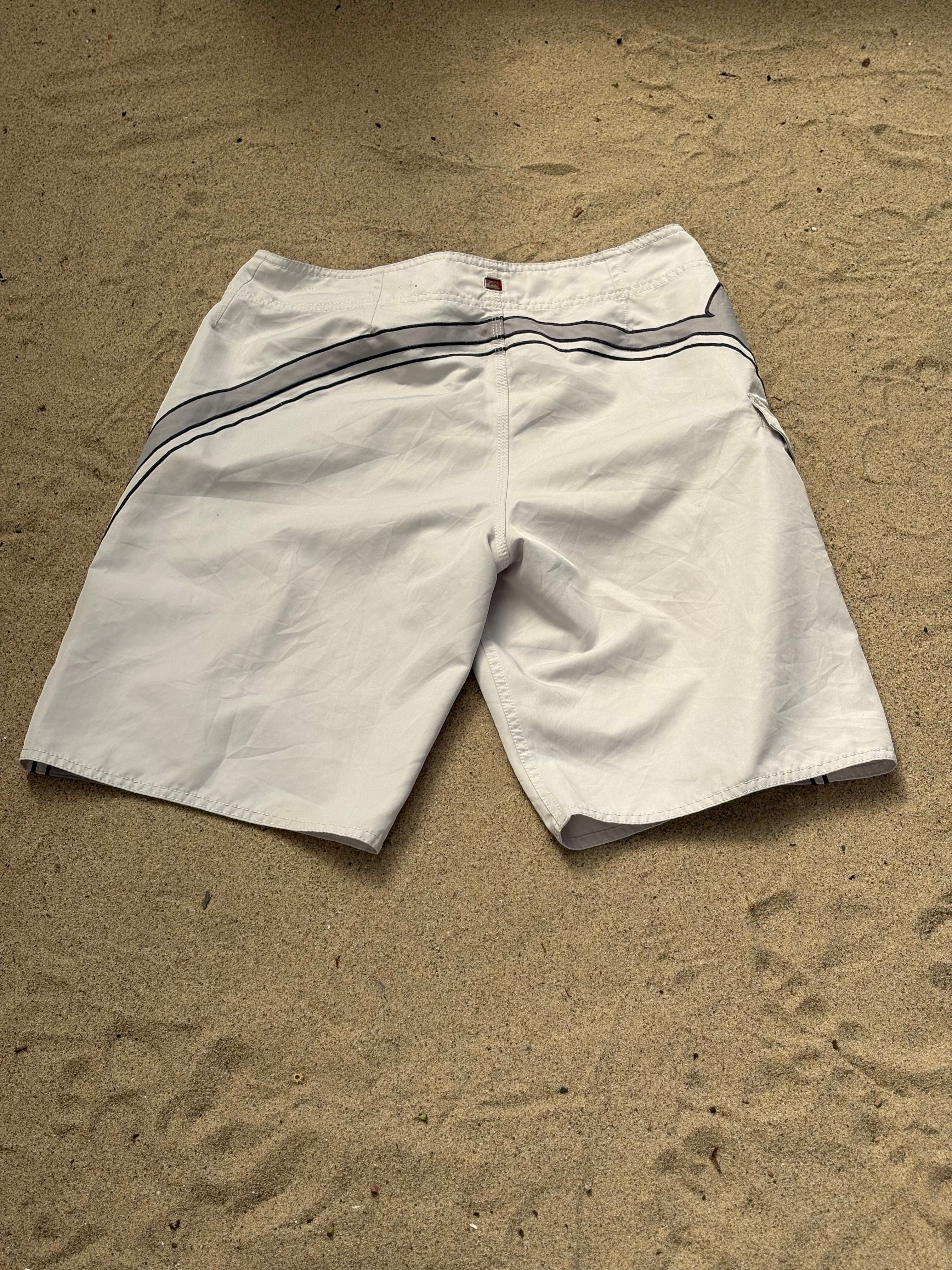 Quiksilver Boardshorts 33