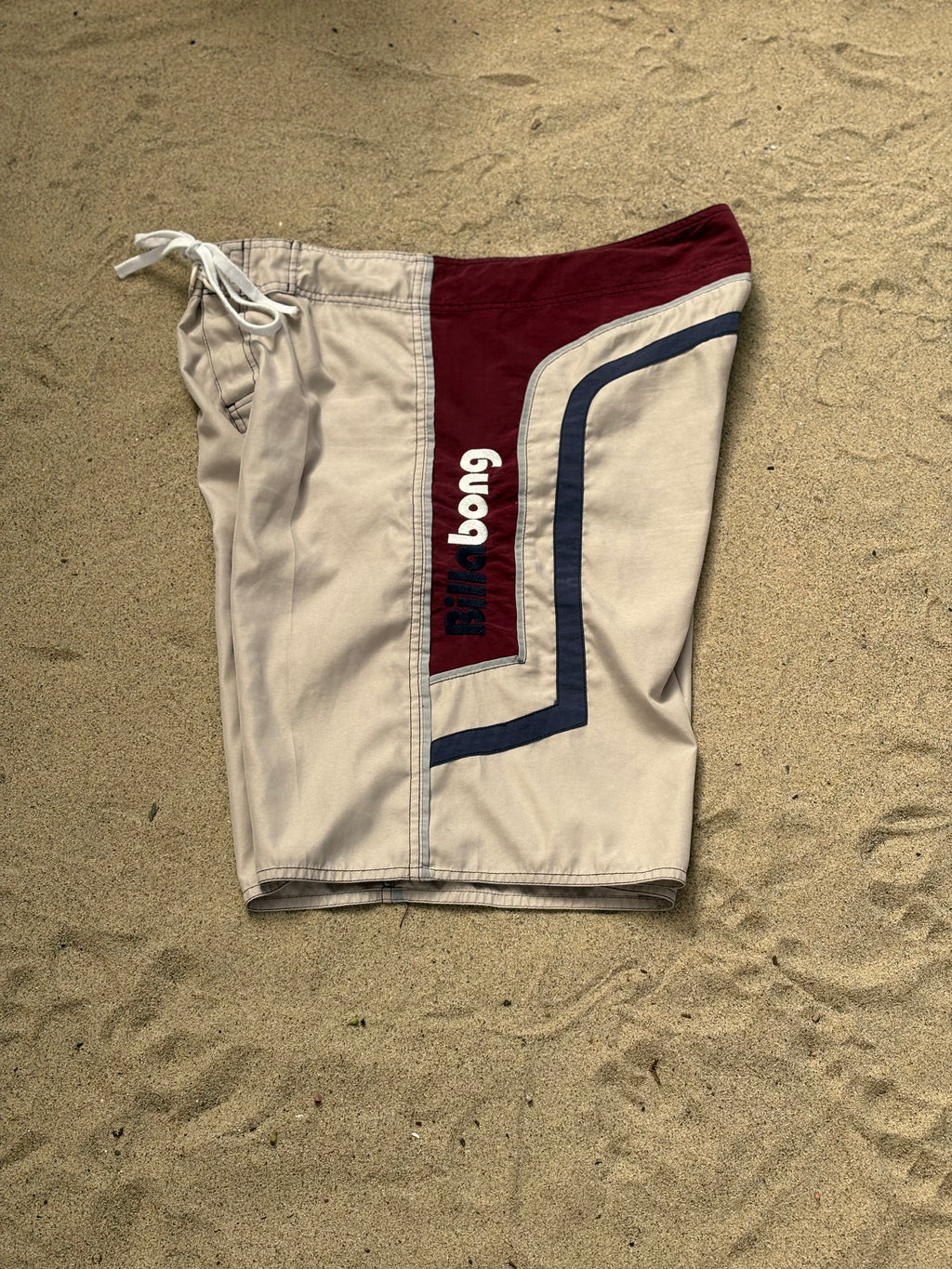 Billabong Boardshorts 38