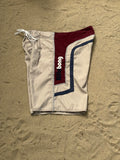 Billabong Boardshorts 38