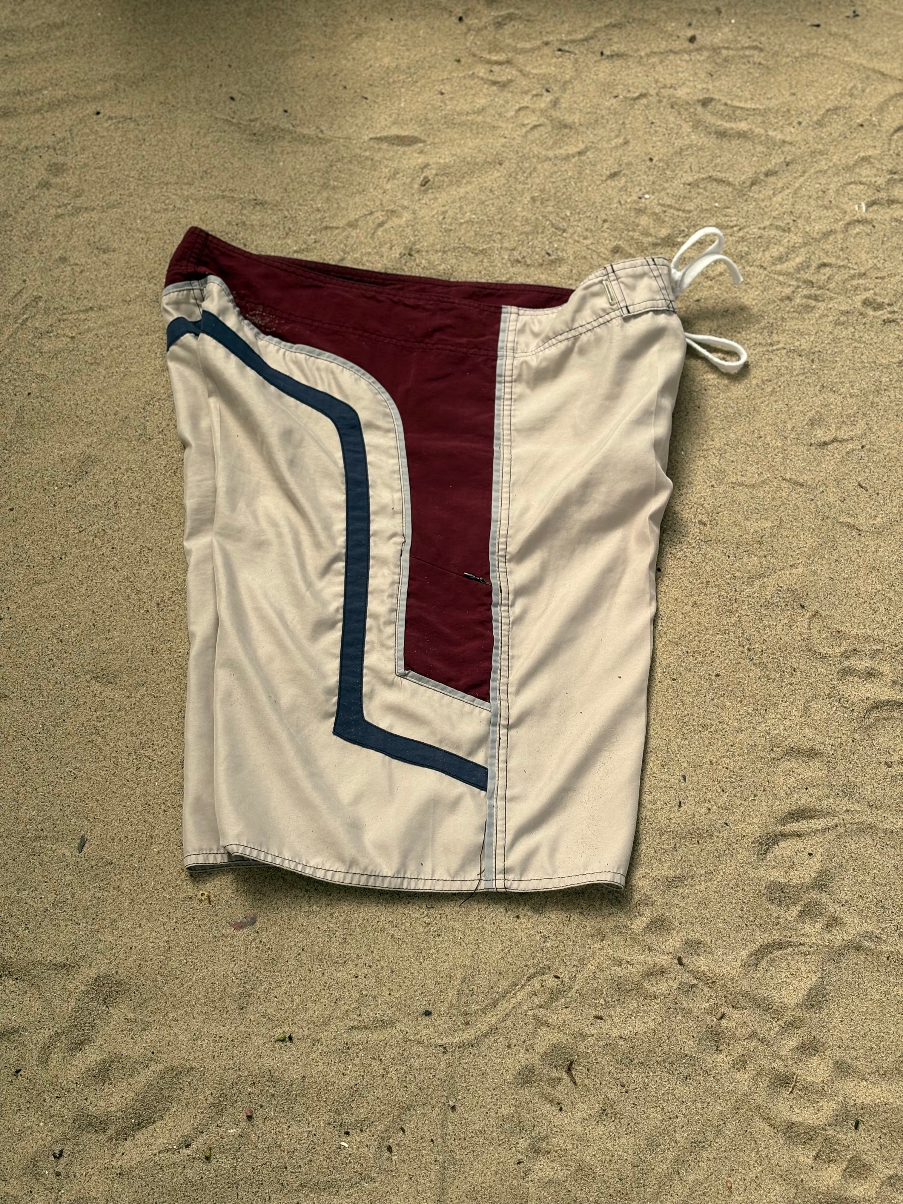 Billabong Boardshorts 38