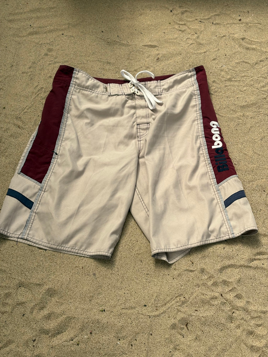 Billabong Boardshorts 38