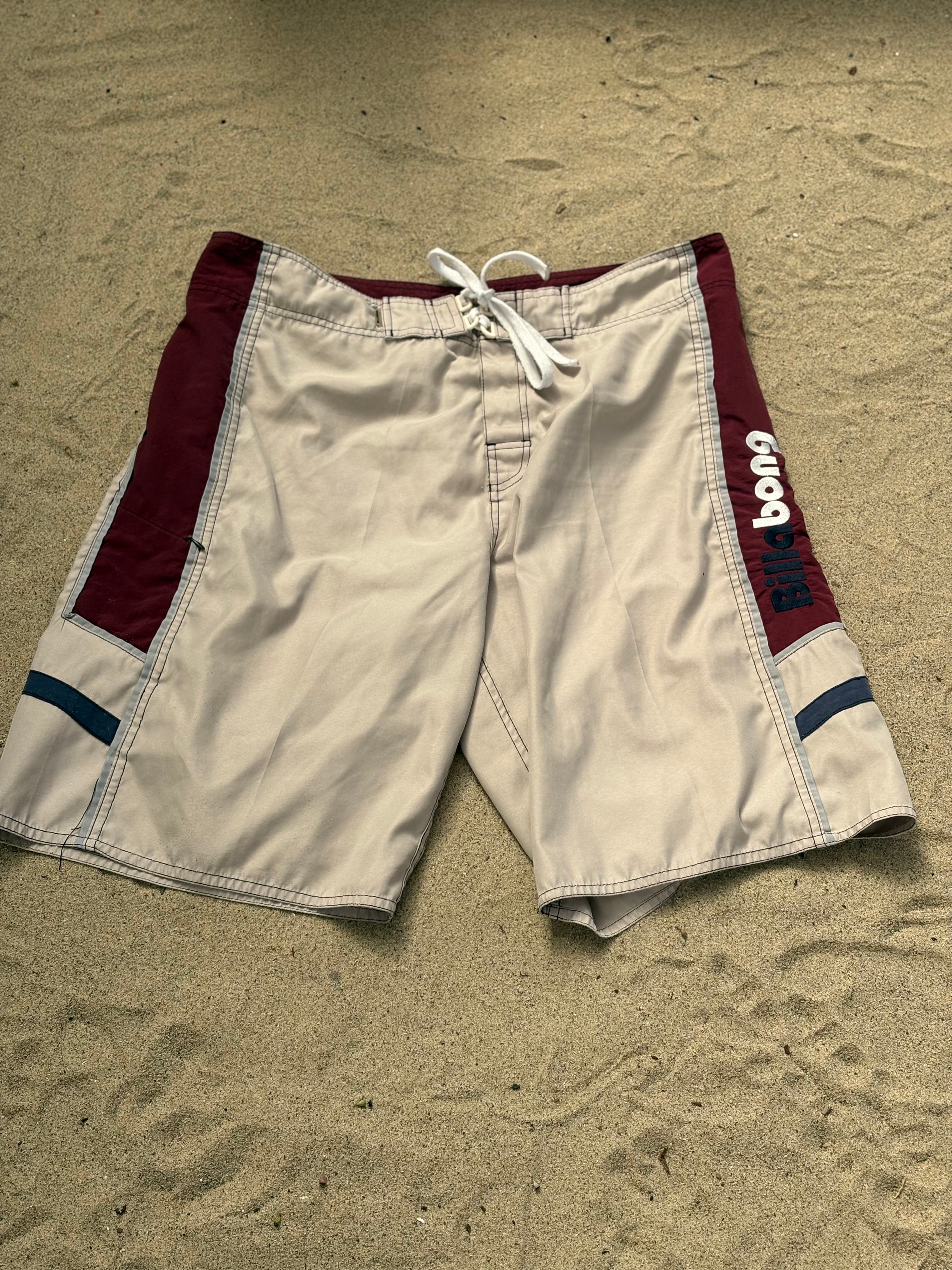 Billabong Boardshorts 38